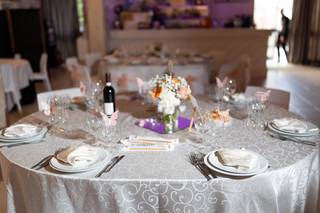 Ristorante La Sorgente - 9