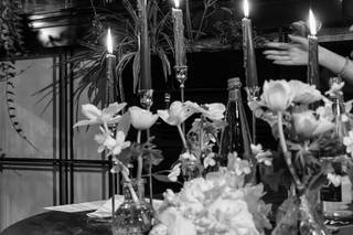 Bottega Floralia - 10