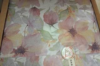 Agape Creativity Lab - 6