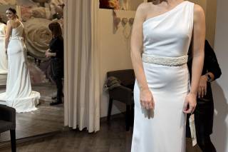 Annalisa Atelier - 6