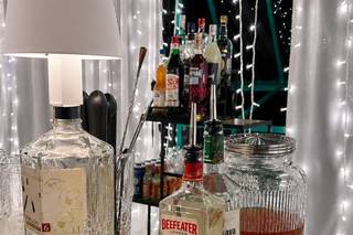 Barmanviaggiante Brindoniere - 7