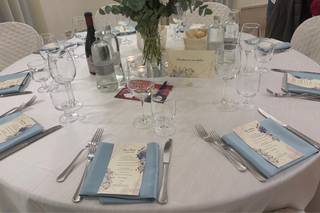 Ristorante al Piave - 6
