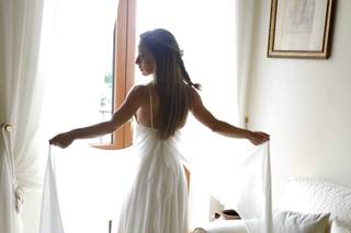 Acquachiara Roma - 7