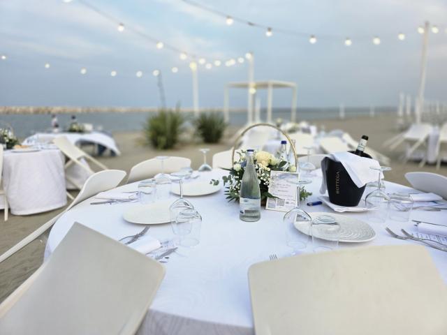 Luisa Wedding Creation - 4