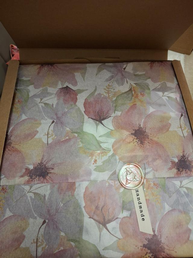 Agape Creativity Lab - 2