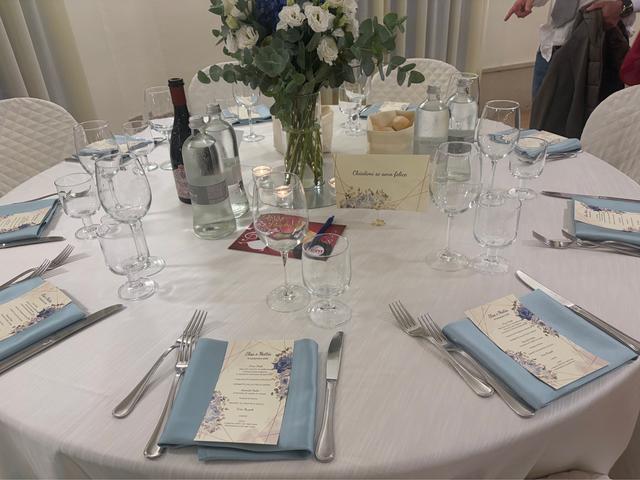 Ristorante al Piave - 1