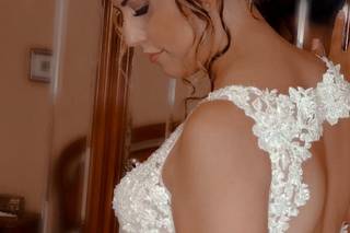 Iannuccelli Mario Parrucchieri - 6