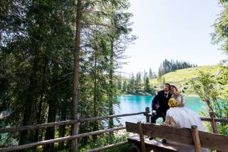 ElisAndrea Fotografi - 6