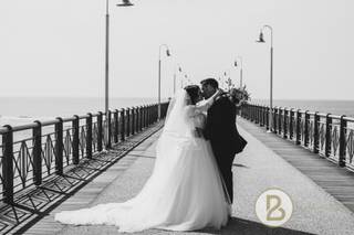 Next Door Bride by Mitia - 14