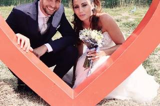 Alpe Gorza Restaurant - 14