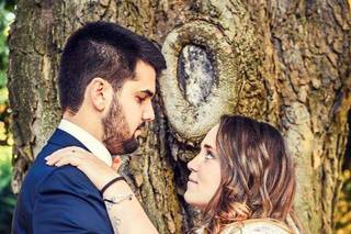 R.B. Photography - 4