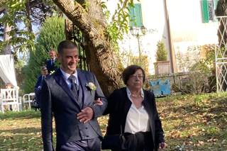 Le Spose di Michelle - 9