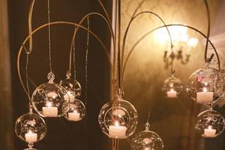 Il giardino di Alice - 11