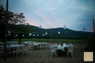 Giada Bagni Fotografa - 10