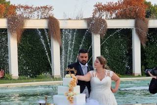 Matrimoni D'autore - 4