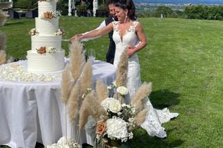 L'Oro della Bessa - 13