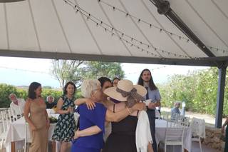 Beautiful Day- Wedding Music Planning - 8