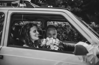 Silvia Cleri Photography - 7