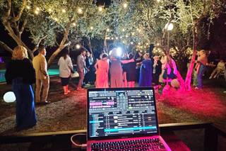 Dj Diego Bandinelli - 11