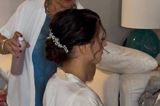 Creativity & Beauty di Rosa Notaro - 10