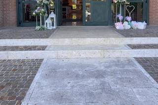 La Bottega Fiorita - 8