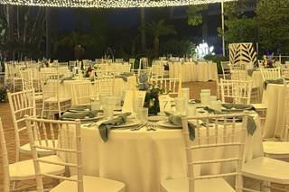 Criscione Catering - 6