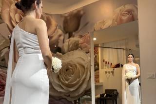 Annalisa Atelier - 7
