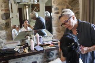 Creativity & Beauty di Rosa Notaro - 19