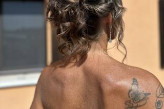 Giulia New Style - 9