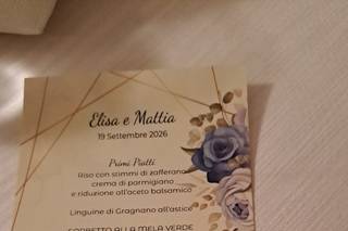 Ristorante al Piave - 7