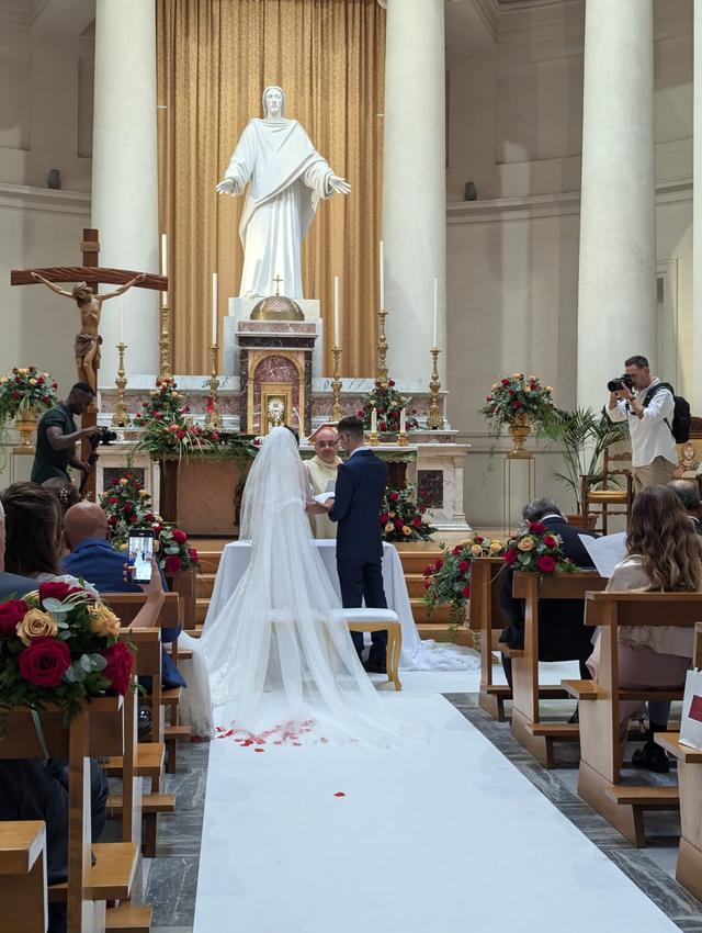 Life in Gold Events - 3