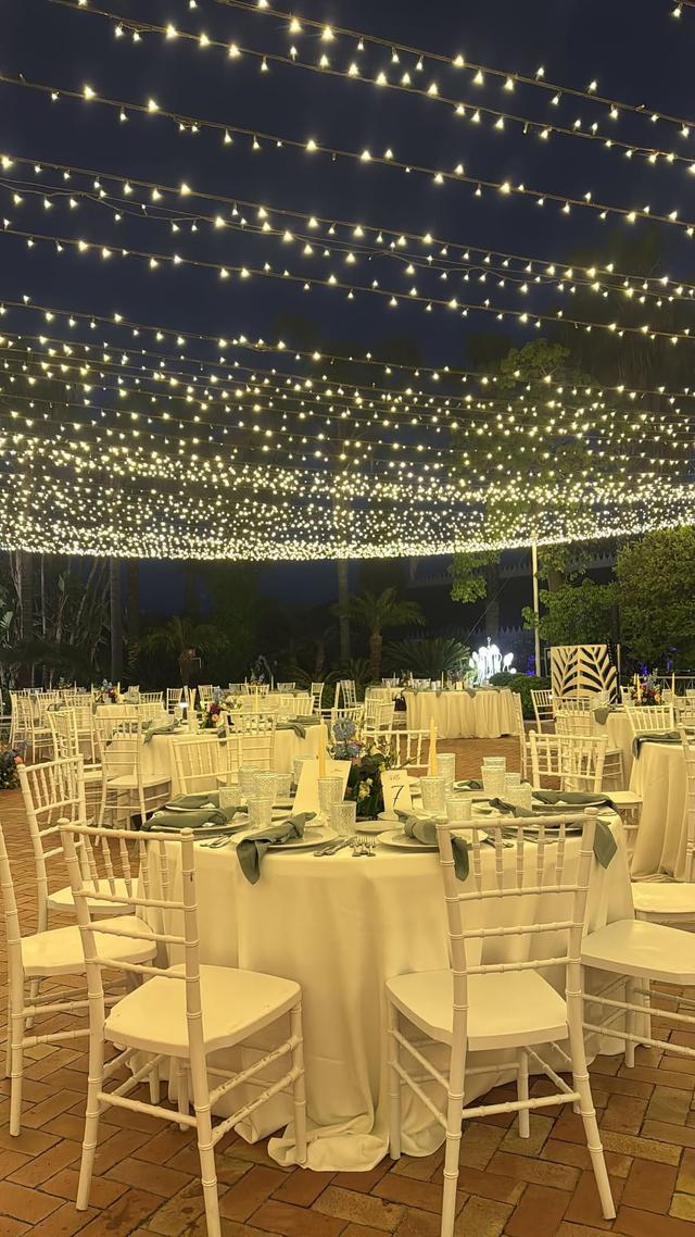 Criscione Catering - 2