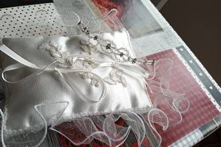 Atelier Diesse Sposa - 10