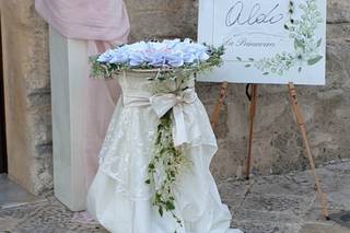 La Primavera Floral Designer - 23