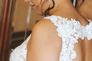 Iannuccelli Mario Parrucchieri - 7