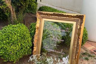 Yume Wedding & Event Planner - 7