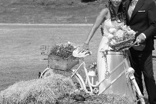 Alpe Gorza Restaurant - 15