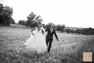 Giada Bagni Fotografa - 11