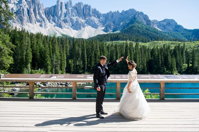 ElisAndrea Fotografi - 4