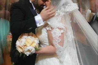 Matrimoni D'autore - 5