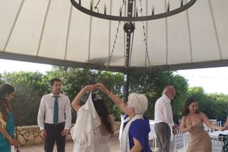 Beautiful Day- Wedding Music Planning - 9