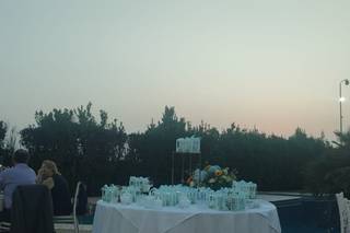 Villa Ludovica - 16