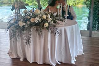 Il Mulino Fiorito - 8