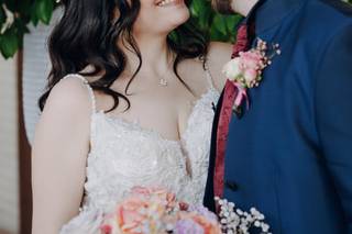 Beatrice Andreoni - 7