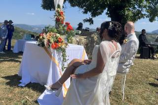 Fioreria Caleffi - 7