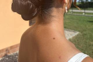 Giulia New Style - 10