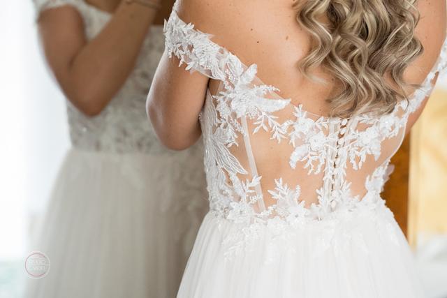 Atelier Merinda Spose - 1