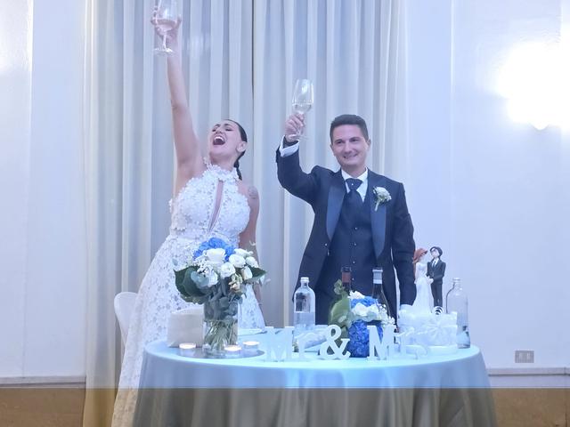 Ristorante al Piave - 3