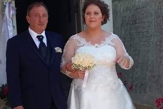 Atelier Diesse Sposa - 11