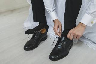 Calzaturificio Lady Raffy - 5